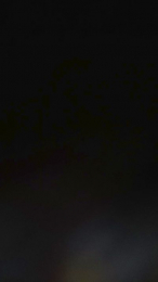 Akainpi122 webcam model stream image