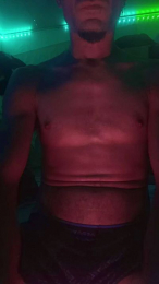 Akainpi122 webcam model stream image