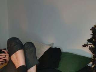 jackdesfeux webcam camsoda model stream image