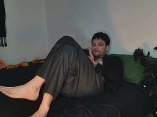 jackdesfeux webcam model stream image