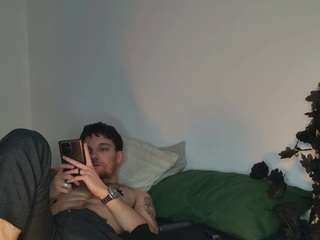 jackdesfeux webcam model stream image