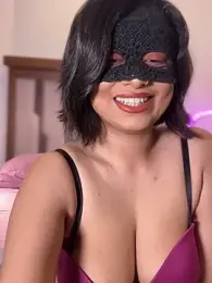 Eleena_AND_Tyler webcam model stream image