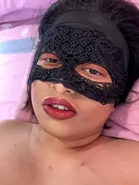 Eleena_AND_Tyler webcam model stream image