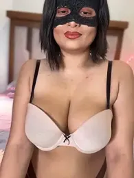 Eleena_AND_Tyler webcam stripchat model stream image