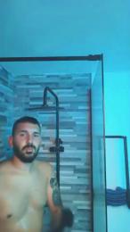 ddanirguez 预览图