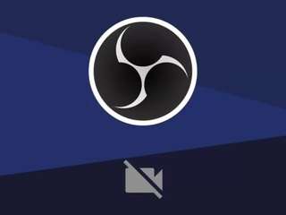 dilan-911 webcam model stream image