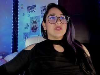 julisweet71 webcam model stream image