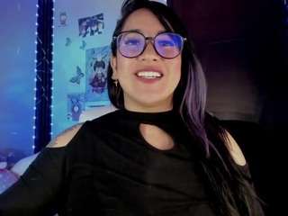 julisweet71 webcam model stream image