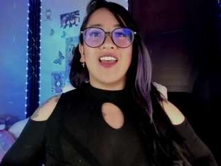 julisweet71 webcam model stream image