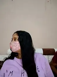 big_tits-queen webcam model stream image