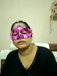 big_tits-queen webcam model stream image