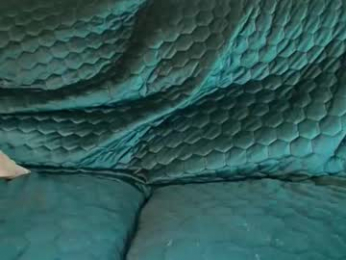 bigdicktrannynicole webcam model stream image