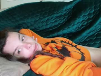 bigdicktrannynicole webcam model stream image