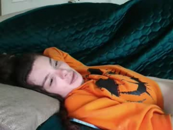 bigdicktrannynicole webcam model stream image