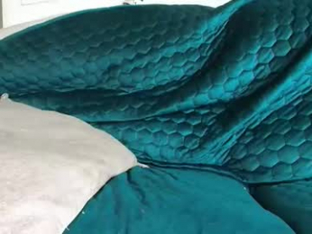 bigdicktrannynicole webcam model stream image