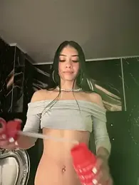 TayylorSexx webcam model stream image