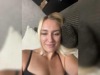 marmalata webcam model stream image