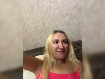 marmalata webcam bongacams model stream image