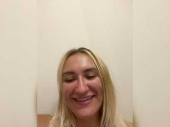 marmalata webcam model stream image