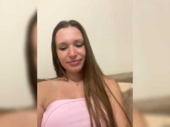 marmalata webcam model stream image