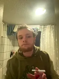 sklave43226 webcam model stream image