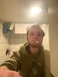 sklave43226 webcam model stream image