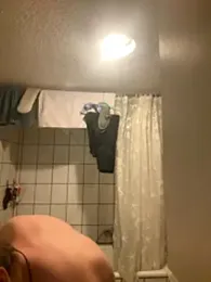 sklave43226 webcam model stream image