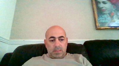 knickerwhip webcam model stream image