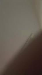 Casadas4 webcam cam4 model stream image