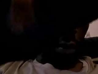 ghostbusters99burgeon webcam model stream image