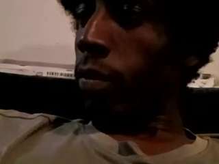 ghostbusters99burgeon webcam model stream image