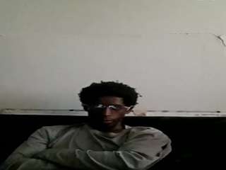 ghostbusters99burgeon webcam model stream image