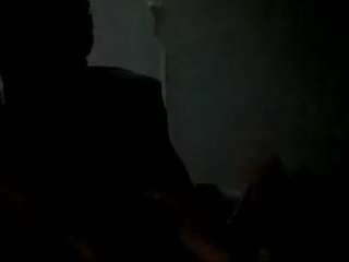 ghostbusters99burgeon webcam model stream image