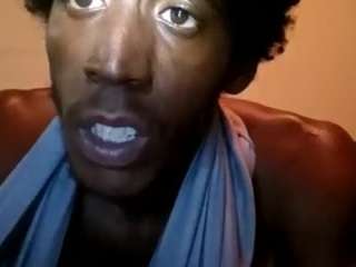 ghostbusters99burgeon webcam model stream image