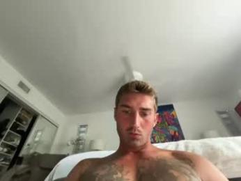 rg1798 webcam model stream image