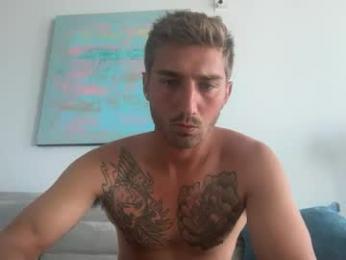 rg1798 webcam chaturbate model stream image