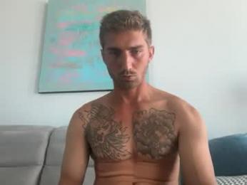 rg1798 webcam chaturbate model stream image