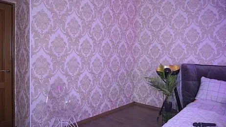 KimberlyWorld webcam model stream image