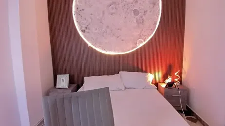 RoseCassie webcam model stream image