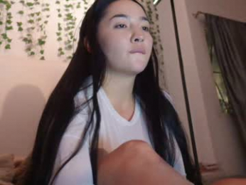 emma_johnson_ webcam model stream image