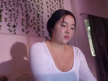 emma_johnson_ webcam model stream image