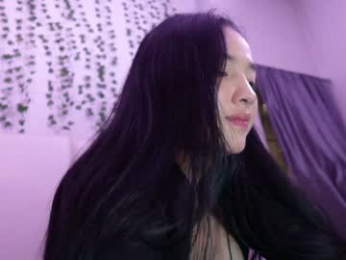 emma_johnson_ webcam model stream image