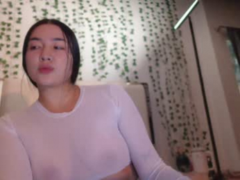 emma_johnson_ webcam model stream image