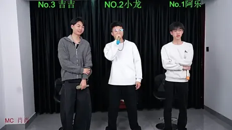 BeautifulBoys-888 webcam model stream image