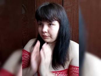 Milana_sexi webcam model stream image