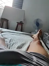 Lukas20cm-98 webcam model stream image