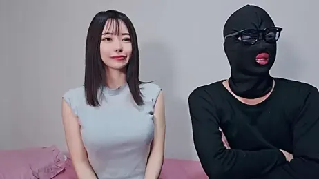 hinata_chan3 webcam stripchat model stream image