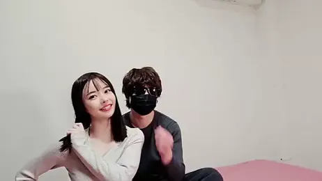 hinata_chan3 webcam stripchat model stream image