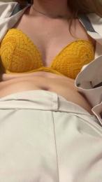 Sandylove11 webcam model stream image
