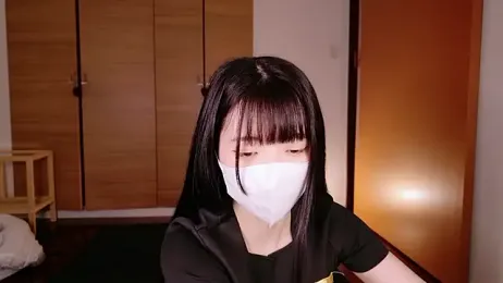 irohani_usagi webcam stripchat model stream image